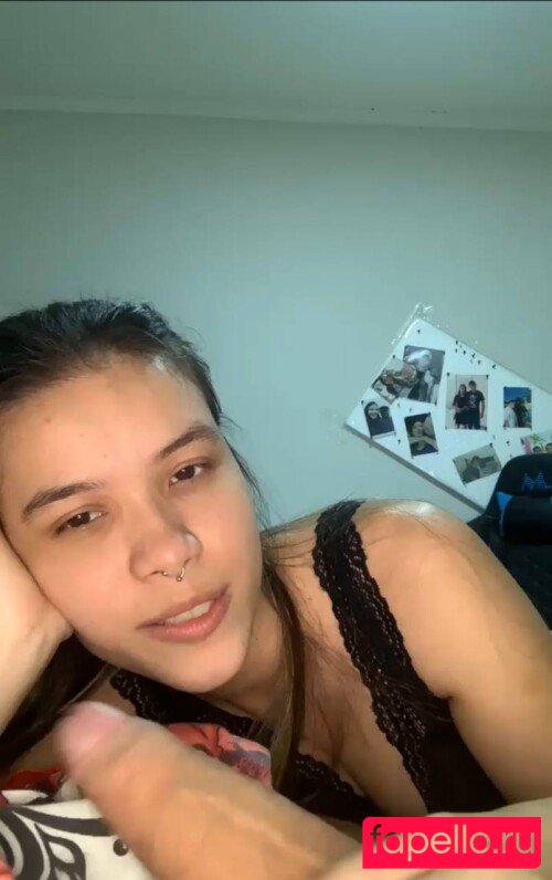Laura Mädler Nude Onlyfans Photo 44