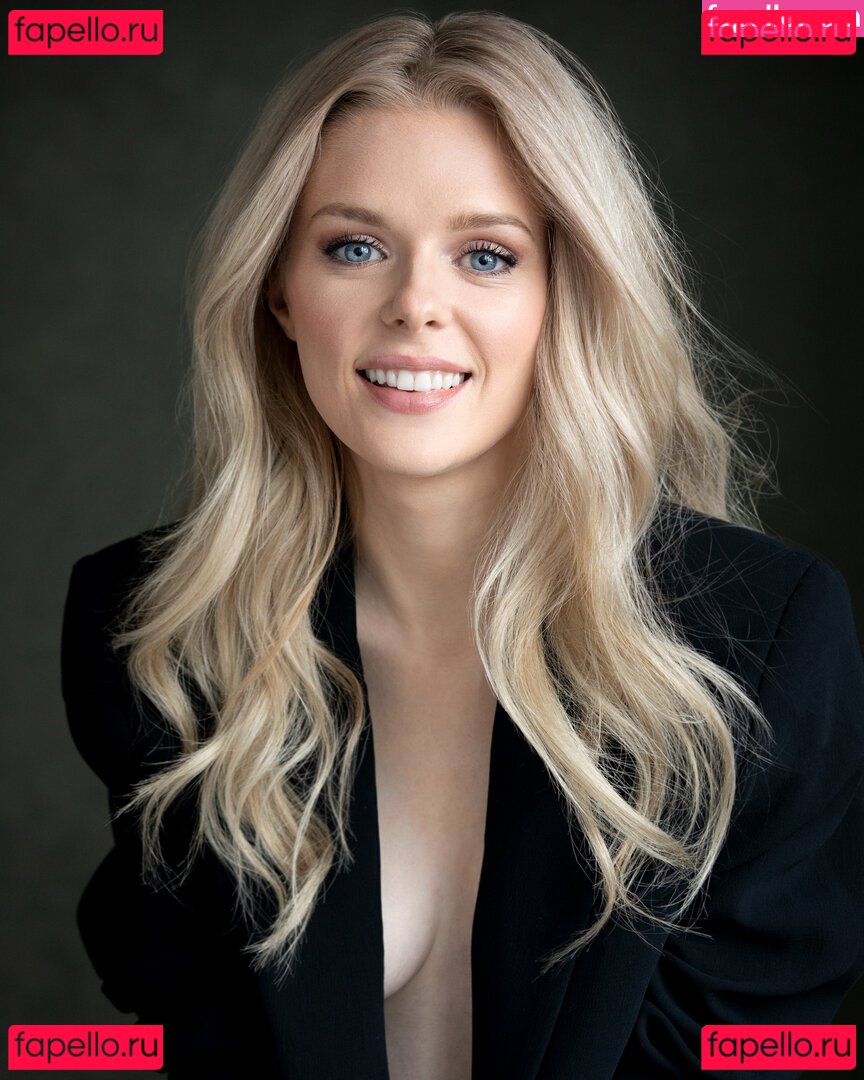 Jordan Amanda Onlyfans Photo Gallery 