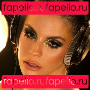 Morgan Alexis / itsmorganalexis / morganalexis Onlyfans Photo Gallery 