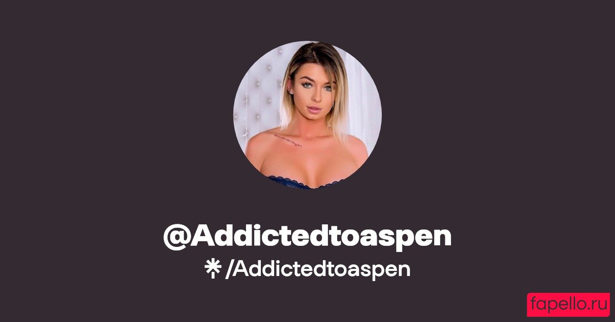 Aspen Ora / haven.aspen / havenaspen Nude Onlyfans Photo 48