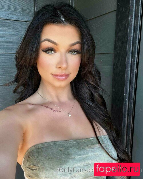 Aspen Ora / haven.aspen / havenaspen Nude Onlyfans Photo 36