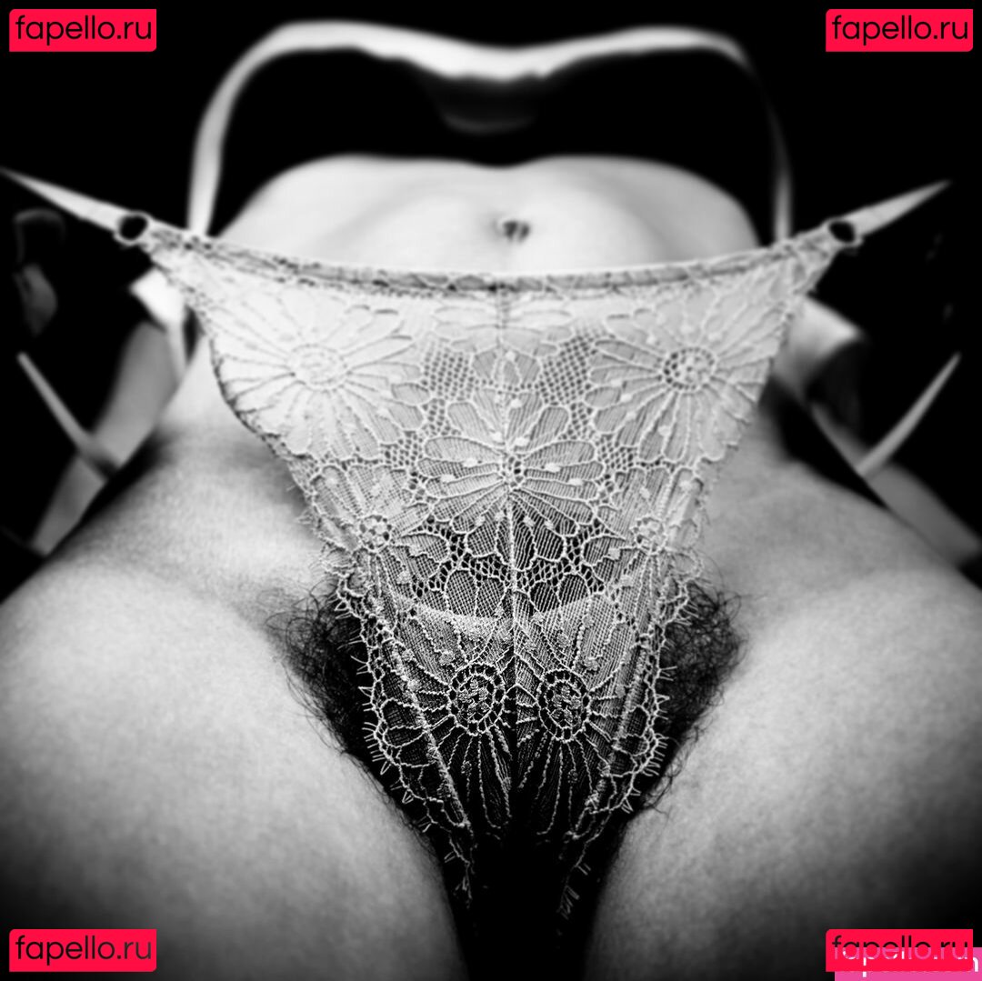 Scandinavian Anna / Scandinaviananna / https: Onlyfans Photo Gallery 