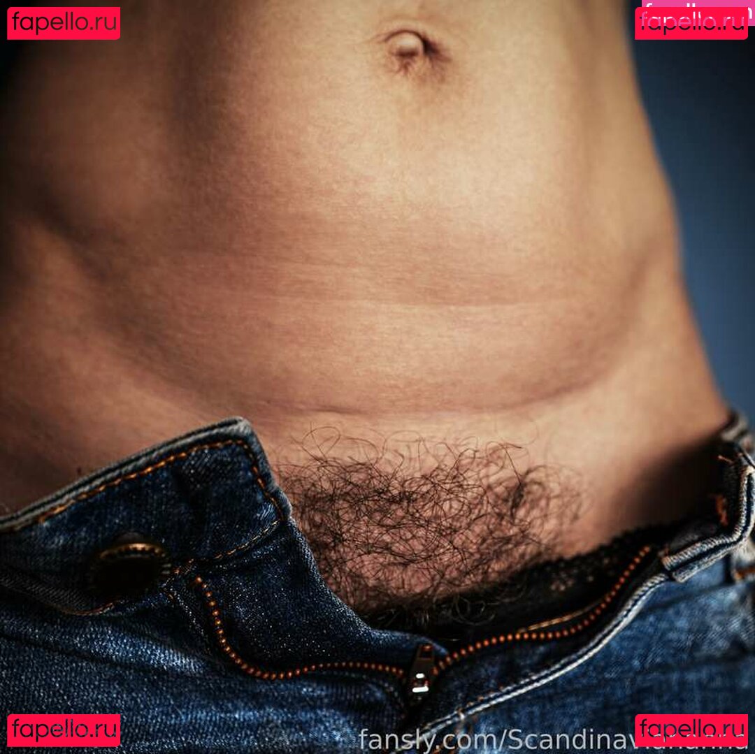 Scandinavian Anna / Scandinaviananna / https: Onlyfans Photo Gallery 