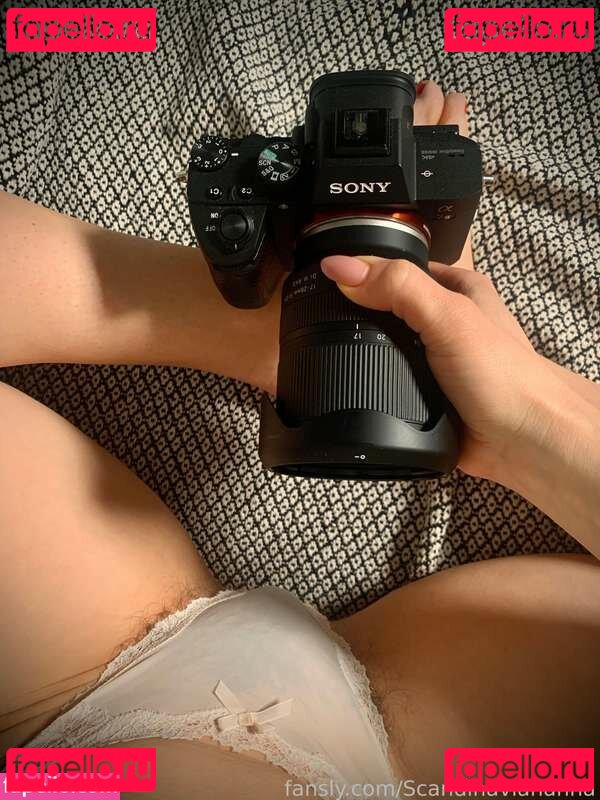 Scandinavian Anna / Scandinaviananna / https: Onlyfans Photo Gallery 