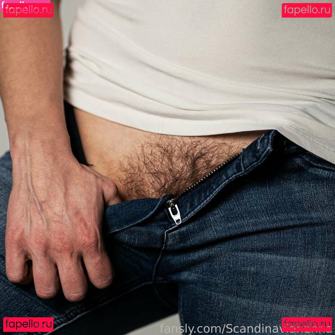 Scandinavian Anna / Scandinaviananna / https: Onlyfans Photo Gallery 