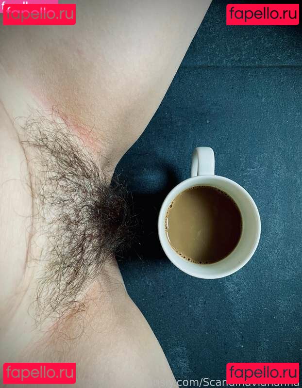 Scandinavian Anna / Scandinaviananna / https: Onlyfans Photo Gallery 