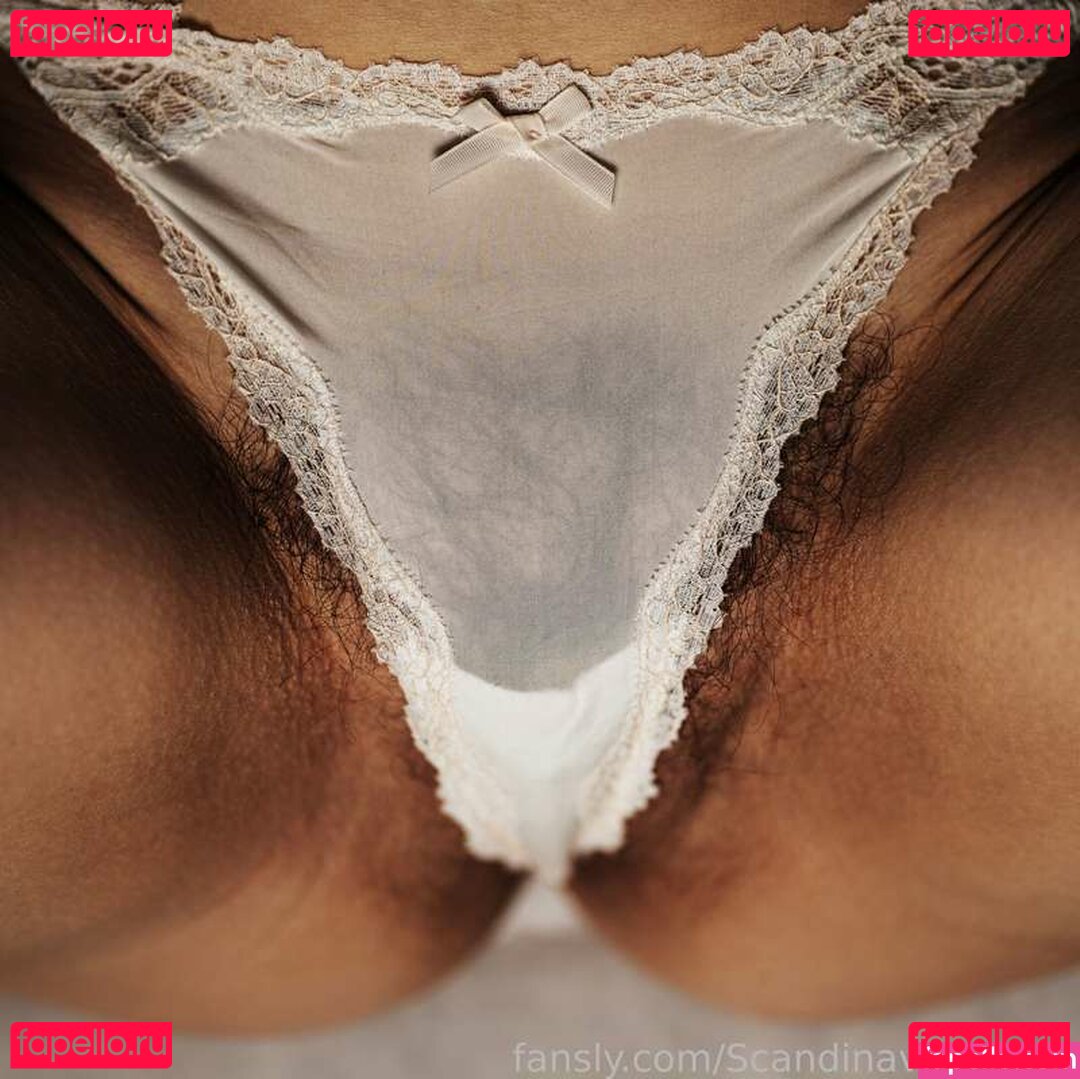 Scandinavian Anna / Scandinaviananna / https: Onlyfans Photo Gallery 