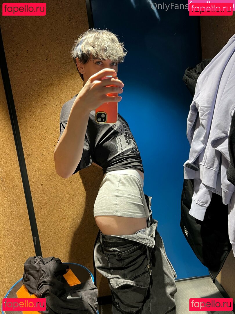 liort_ / liorts Onlyfans Photo Gallery 