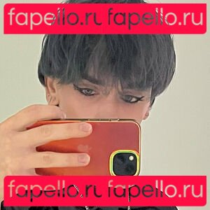 liort_ / liorts Onlyfans Photo Gallery 