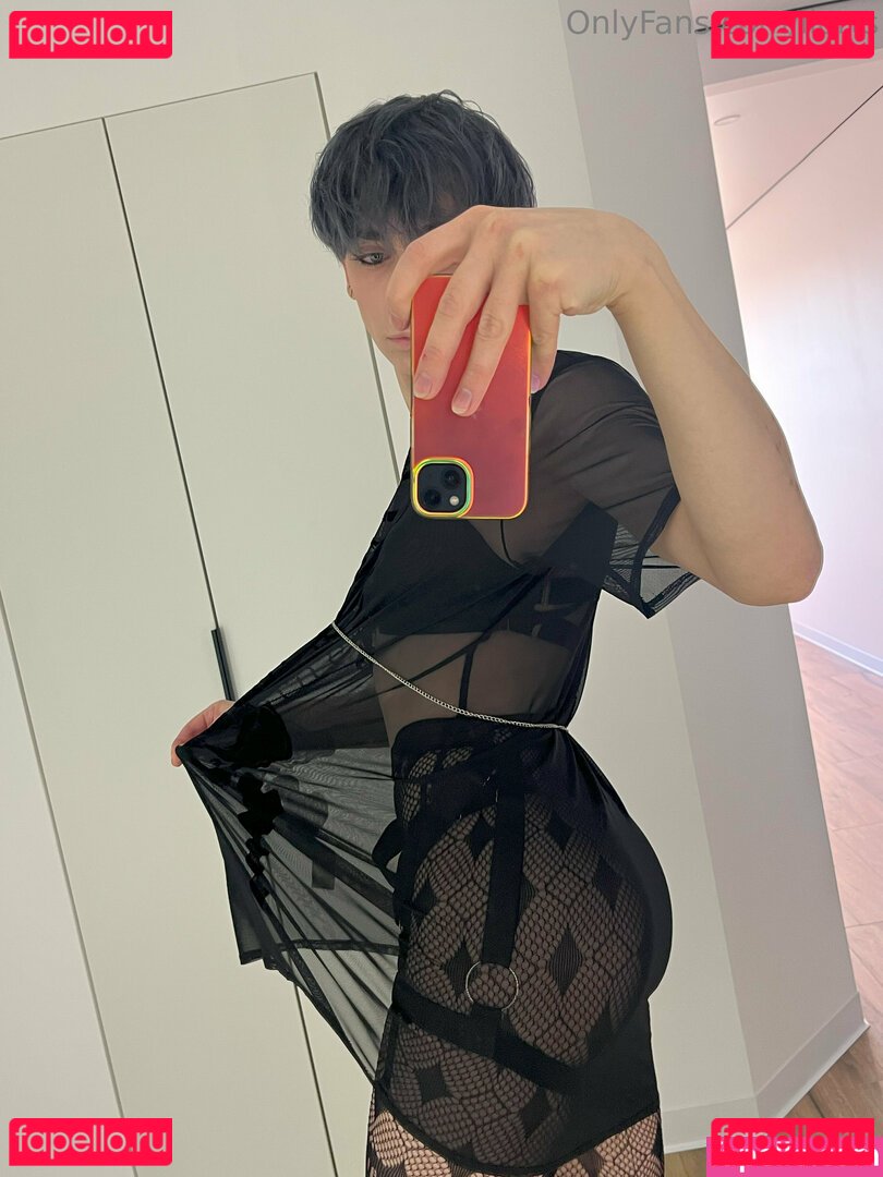 liort_ / liorts Onlyfans Photo Gallery 