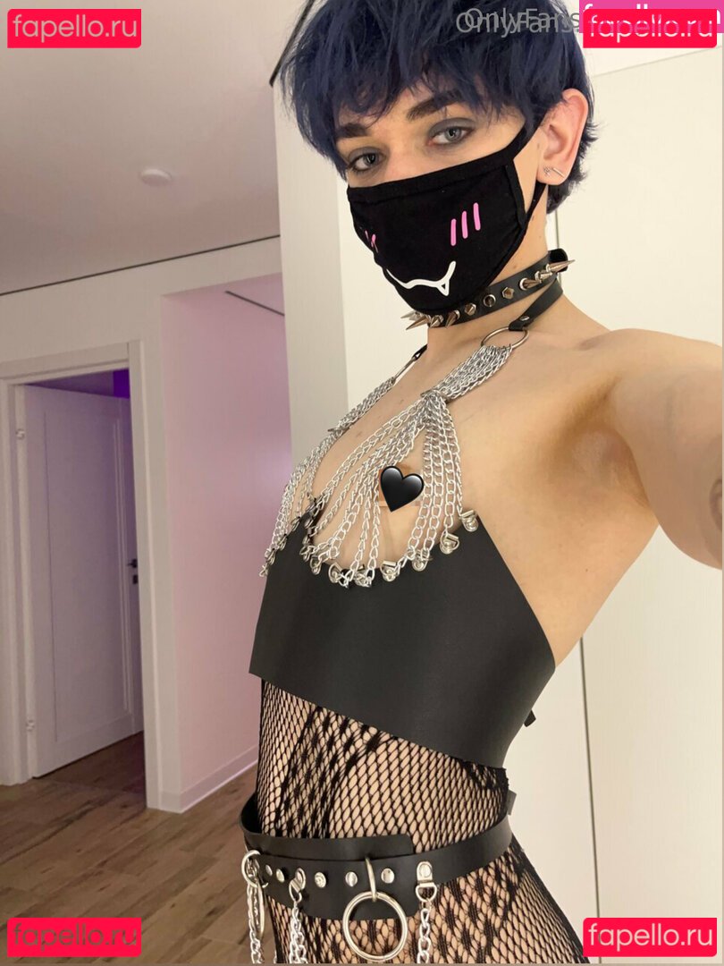 liort_ / liorts Onlyfans Photo Gallery 