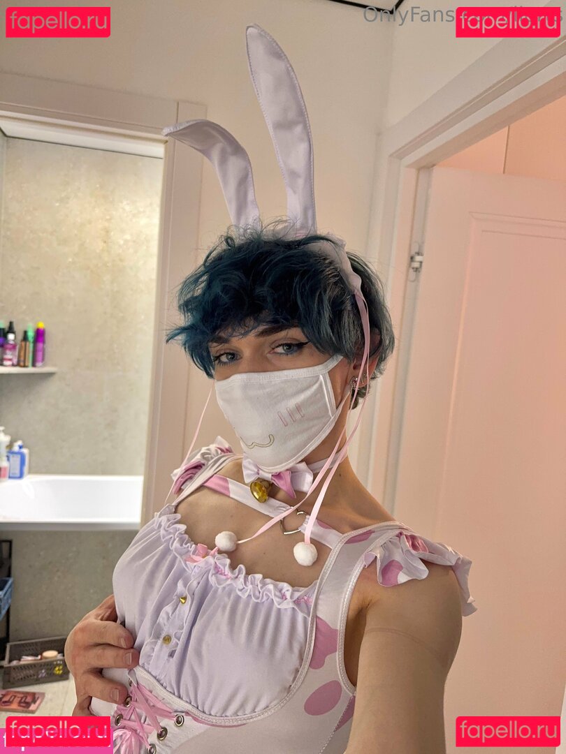 liort_ / liorts Onlyfans Photo Gallery 