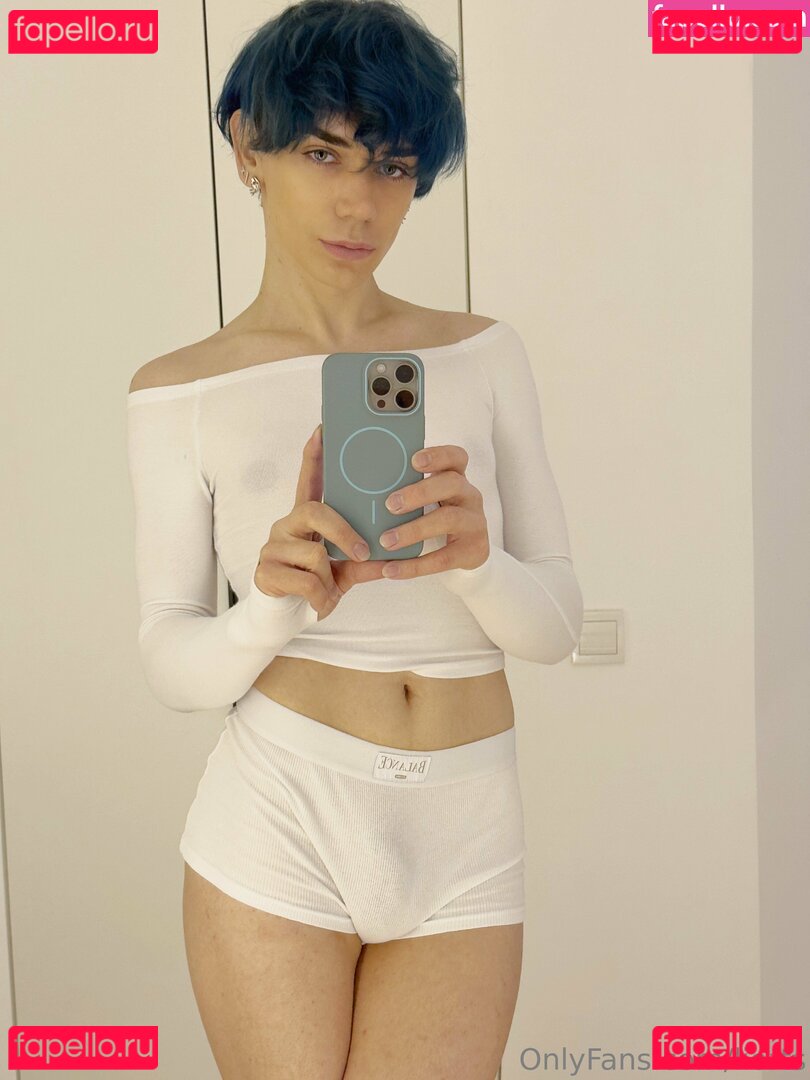 liort_ / liorts Onlyfans Photo Gallery 