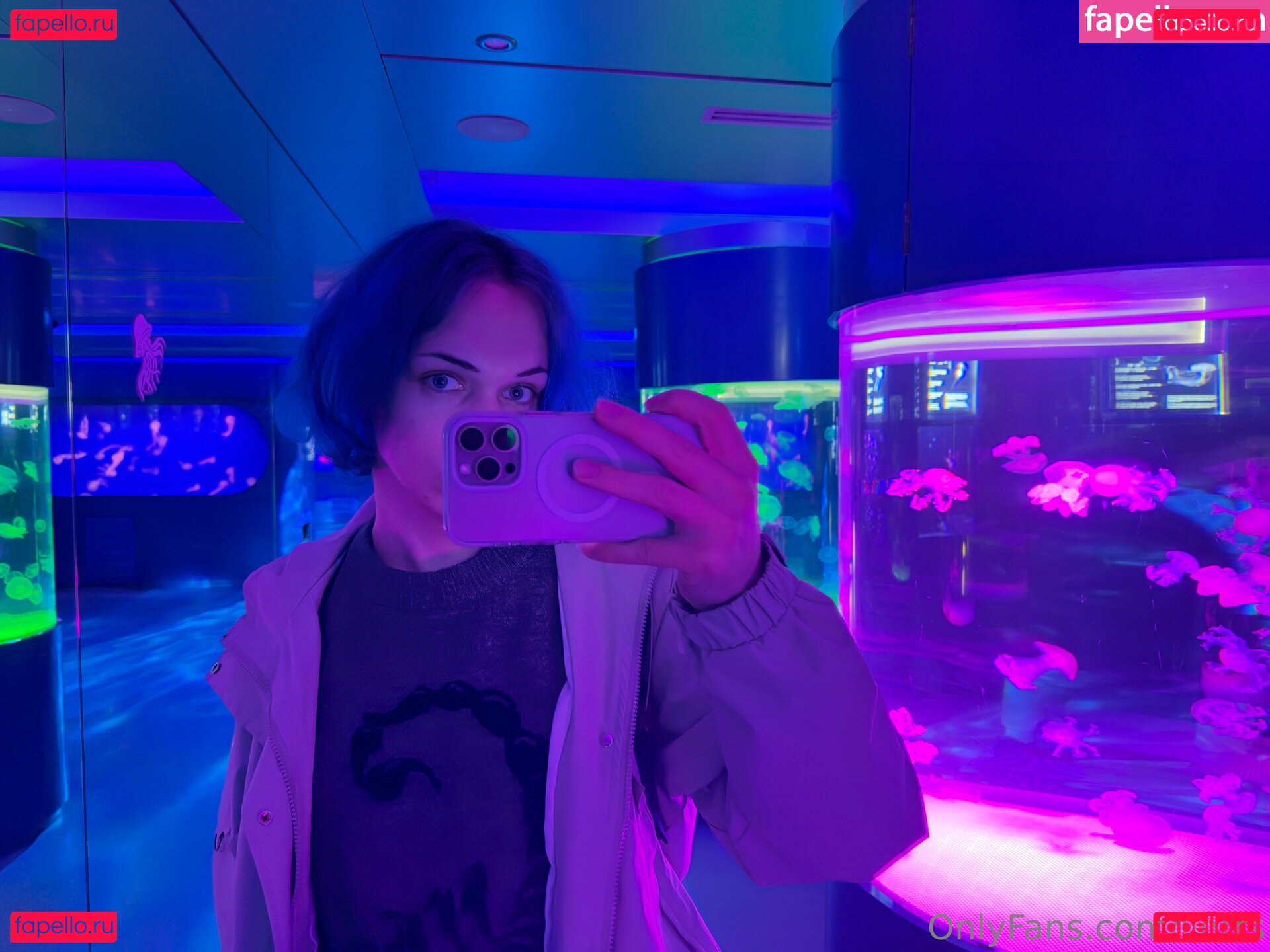 liort_ / liorts Onlyfans Photo Gallery 