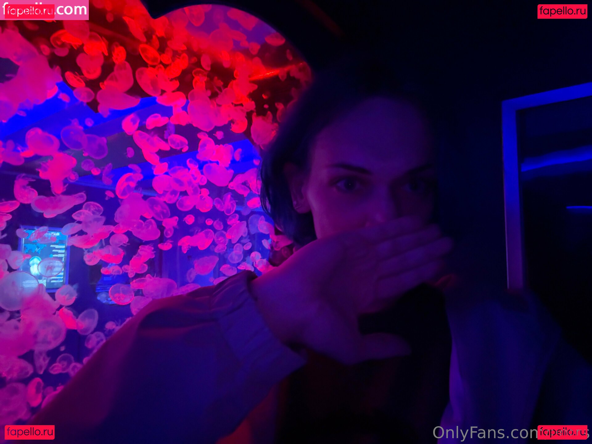 liort_ / liorts Onlyfans Photo Gallery 