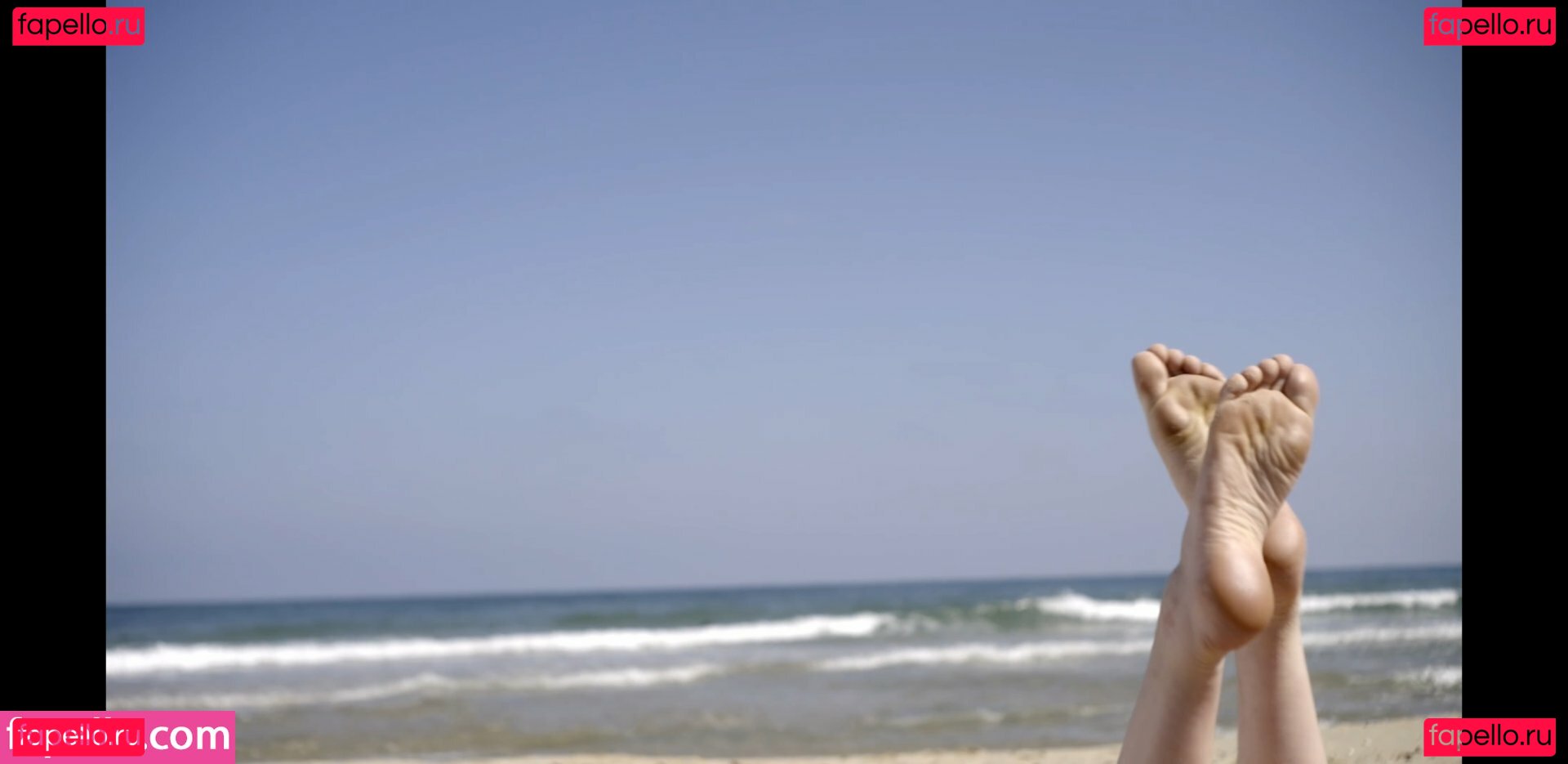 Haley Bennett / halolorraine / tshaileybennett / yelahbennett Onlyfans Photo Gallery 