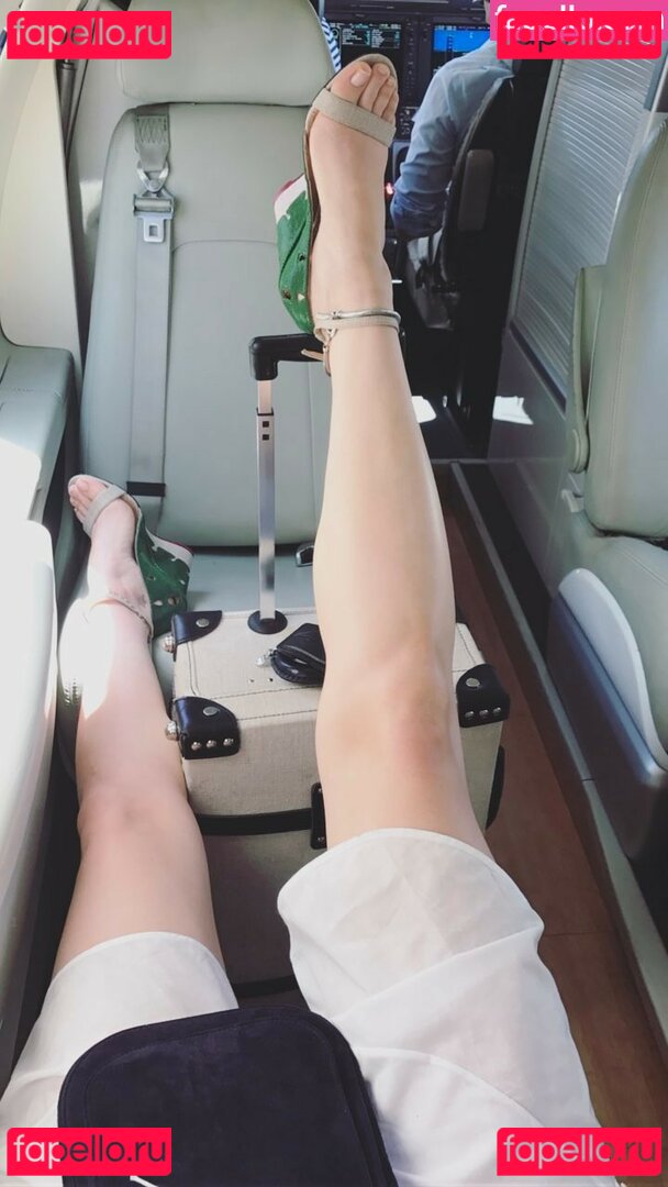 Haley Bennett / halolorraine / tshaileybennett / yelahbennett Onlyfans Photo Gallery 