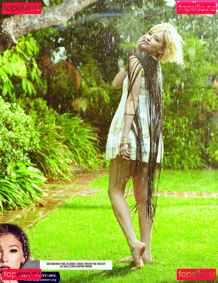 Haley Bennett / halolorraine / tshaileybennett / yelahbennett Onlyfans Photo Gallery 