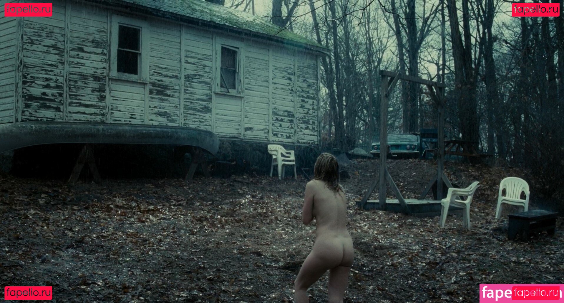 Haley Bennett / halolorraine / tshaileybennett / yelahbennett Onlyfans Photo Gallery 