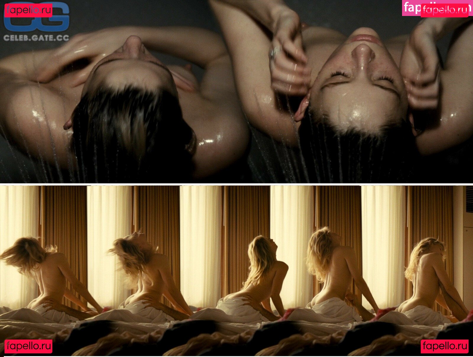 Haley Bennett / halolorraine / tshaileybennett / yelahbennett Onlyfans Photo Gallery 