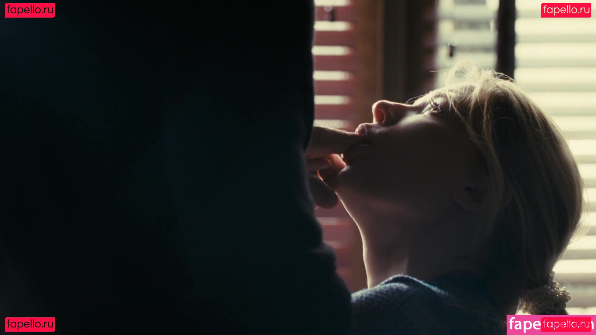 Haley Bennett / halolorraine / tshaileybennett / yelahbennett Onlyfans Photo Gallery 