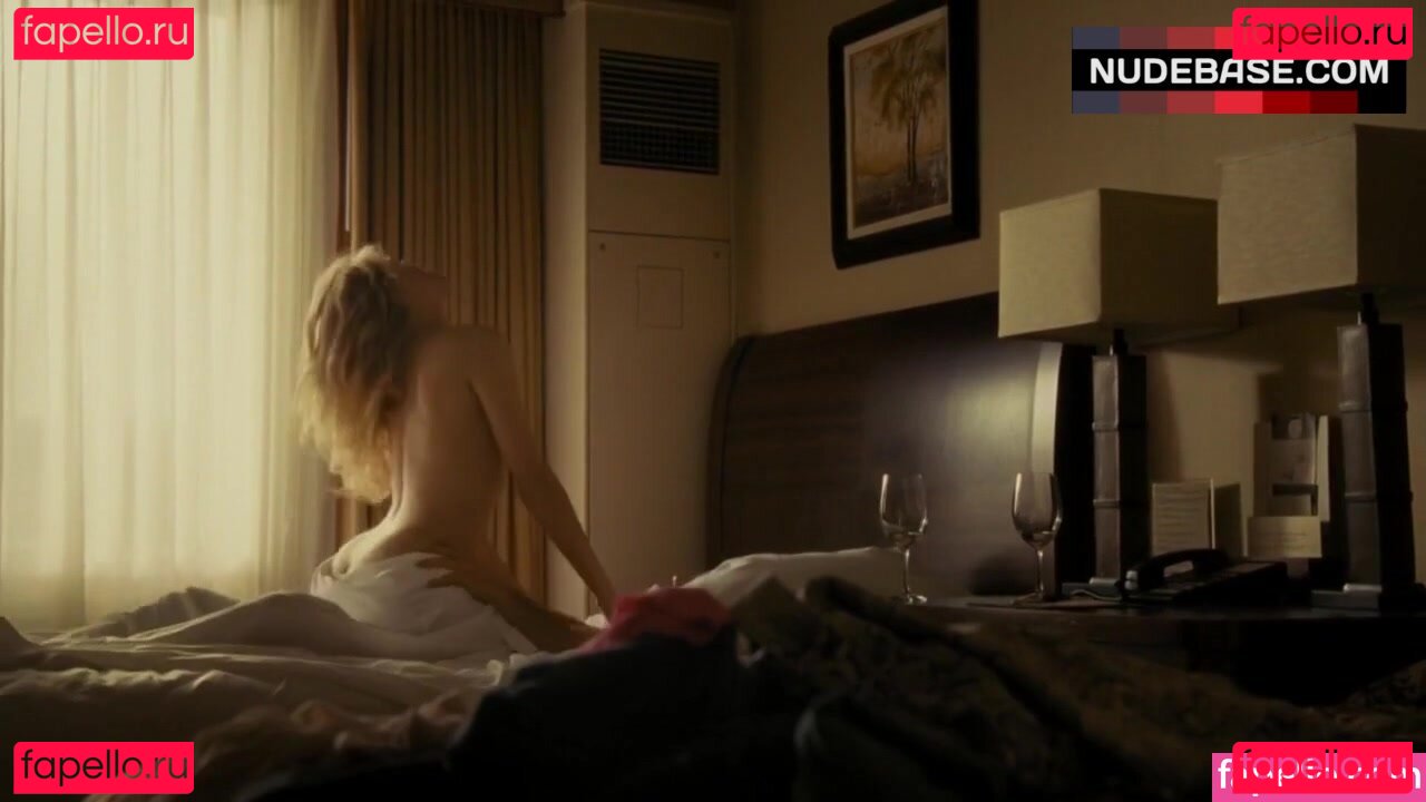 Haley Bennett / halolorraine / tshaileybennett / yelahbennett Onlyfans Photo Gallery 