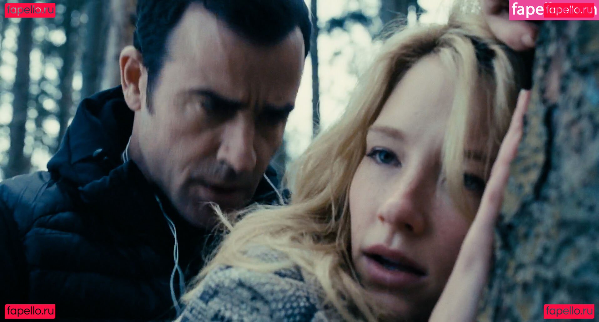 Haley Bennett / halolorraine / tshaileybennett / yelahbennett Onlyfans Photo Gallery 