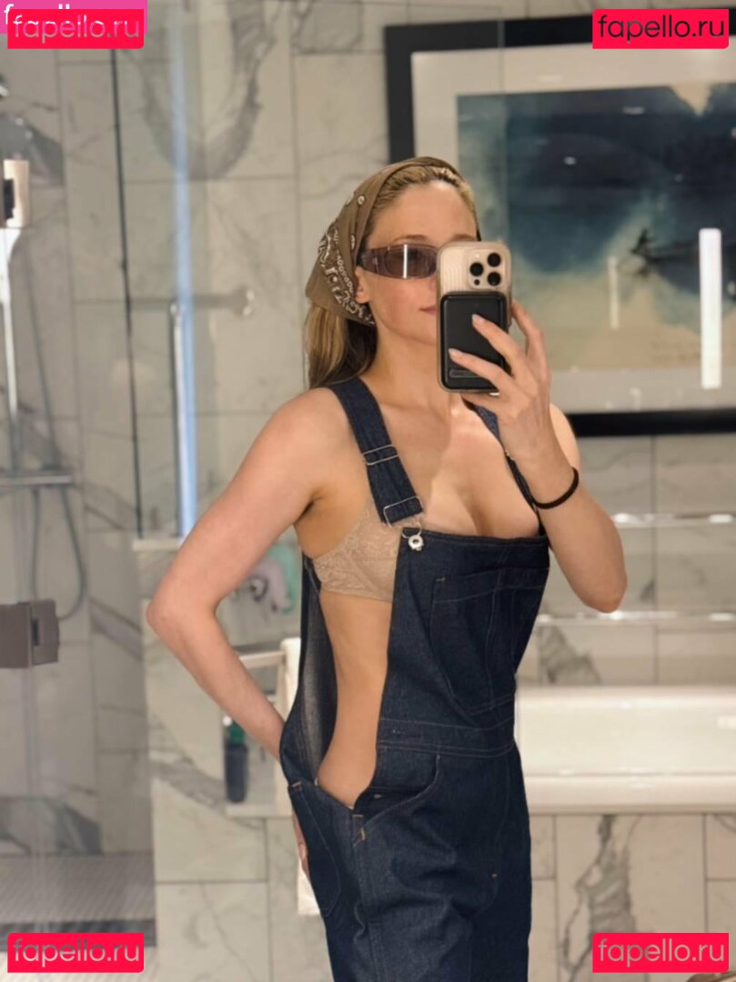 Haley Bennett / halolorraine / tshaileybennett / yelahbennett Onlyfans Photo Gallery 