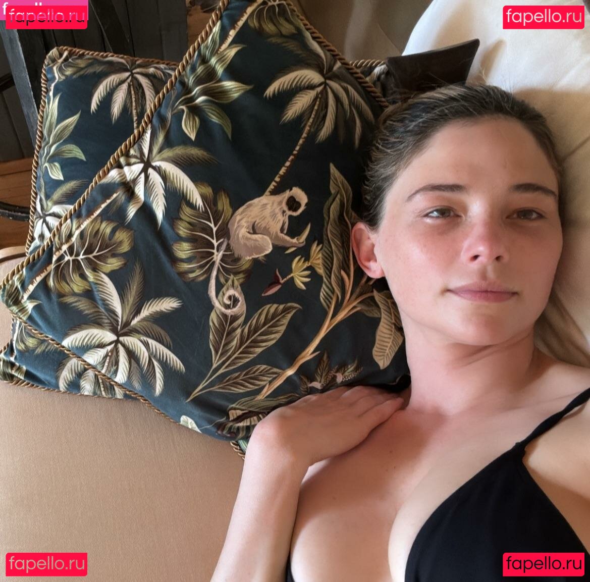 Haley Bennett / halolorraine / tshaileybennett / yelahbennett Onlyfans Photo Gallery 