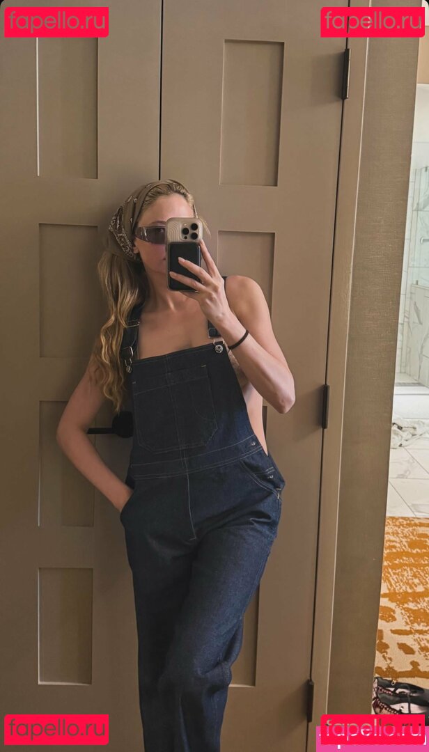 Haley Bennett / halolorraine / tshaileybennett / yelahbennett Onlyfans Photo Gallery 