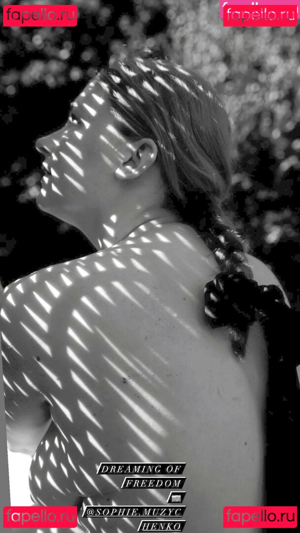 Haley Bennett / halolorraine / tshaileybennett / yelahbennett Onlyfans Photo Gallery 