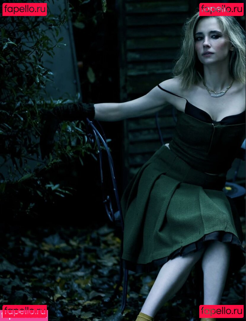 Haley Bennett / halolorraine / tshaileybennett / yelahbennett Onlyfans Photo Gallery 