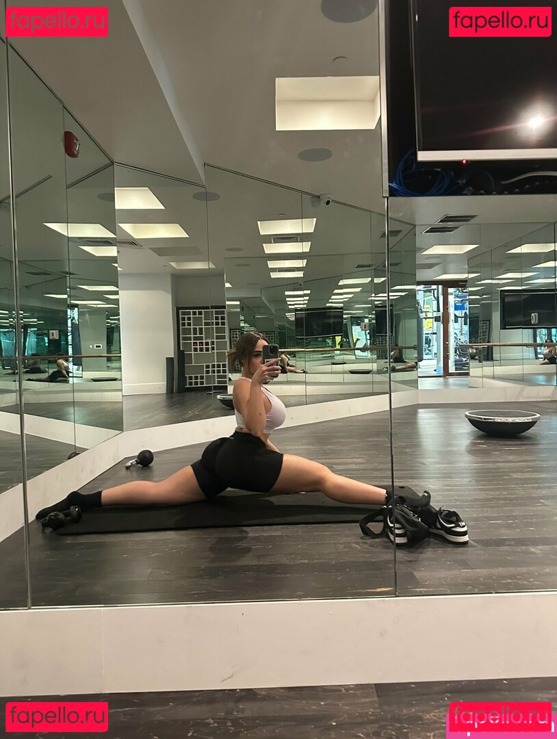 Paolarosalina / Thepaovault / https: Onlyfans Photo Gallery 