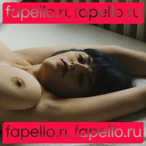 olivecomics / oliviarty / oliviatalar Onlyfans Photo Gallery 