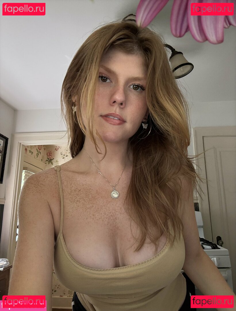 Mimosamantha Nude Onlyfans Photo 50