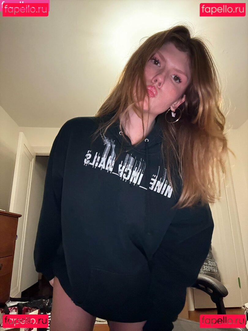 Mimosamantha Nude Onlyfans Photo 45