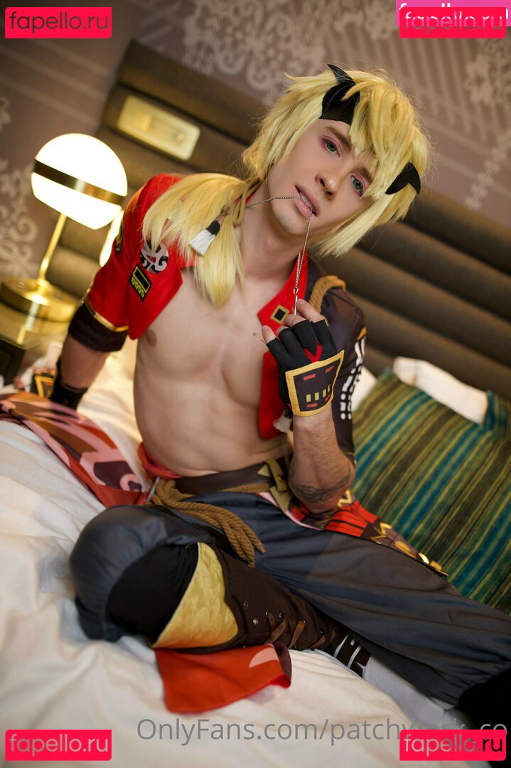 patchwork_co / thepatchworkco Onlyfans Photo Gallery 