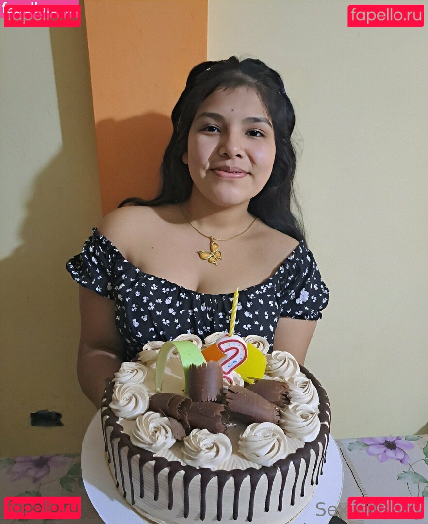 paid__service__10 / video.call.10 Onlyfans Photo Gallery 