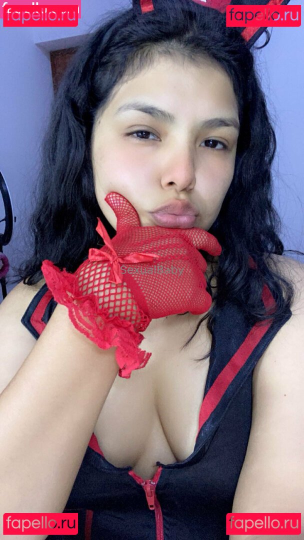 paid__service__10 / video.call.10 Onlyfans Photo Gallery 