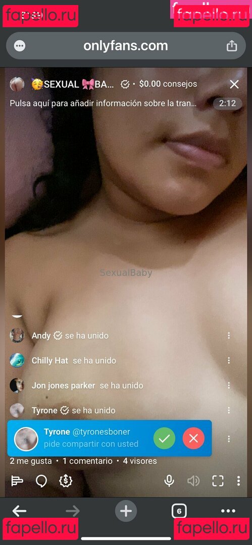 paid__service__10 / video.call.10 Onlyfans Photo Gallery 