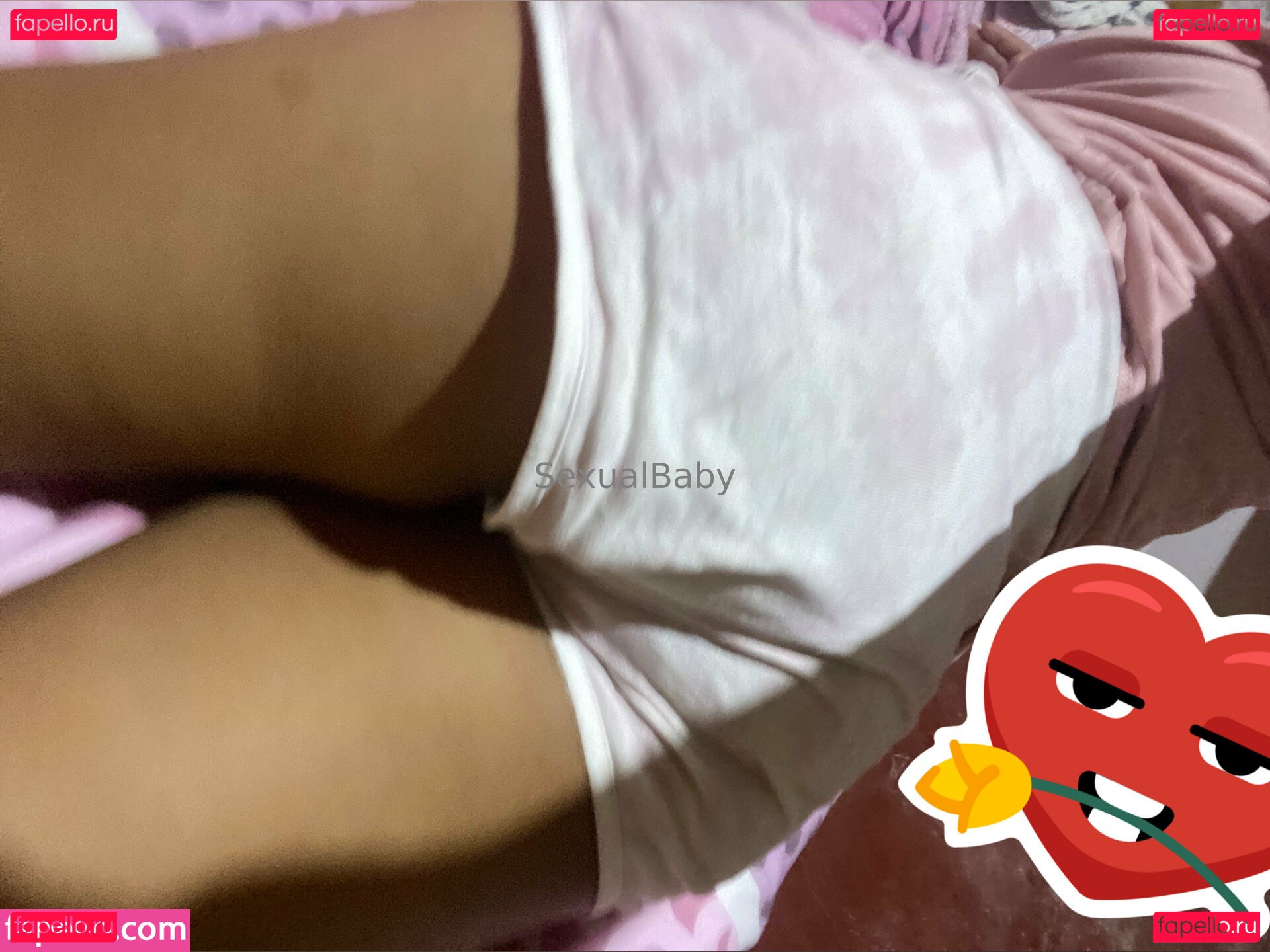 paid__service__10 / video.call.10 Onlyfans Photo Gallery 