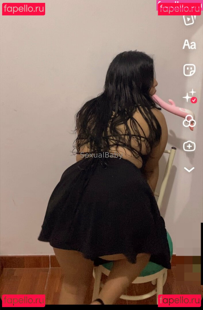 paid__service__10 / video.call.10 Onlyfans Photo Gallery 