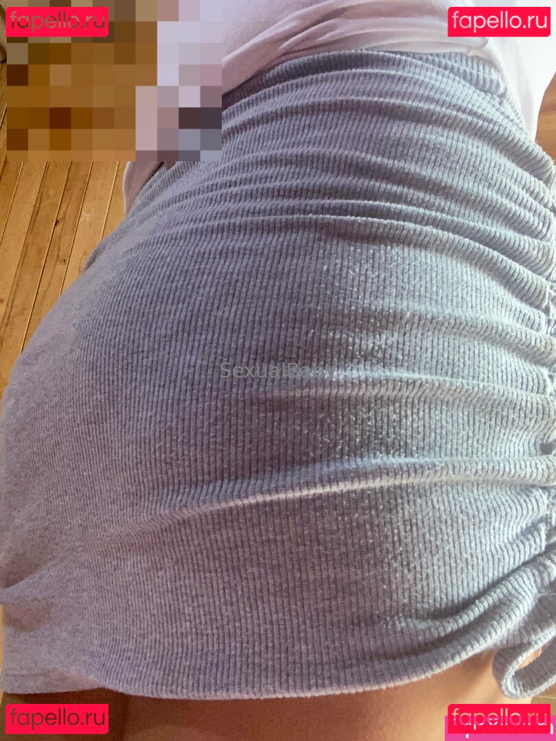 paid__service__10 / video.call.10 Onlyfans Photo Gallery 