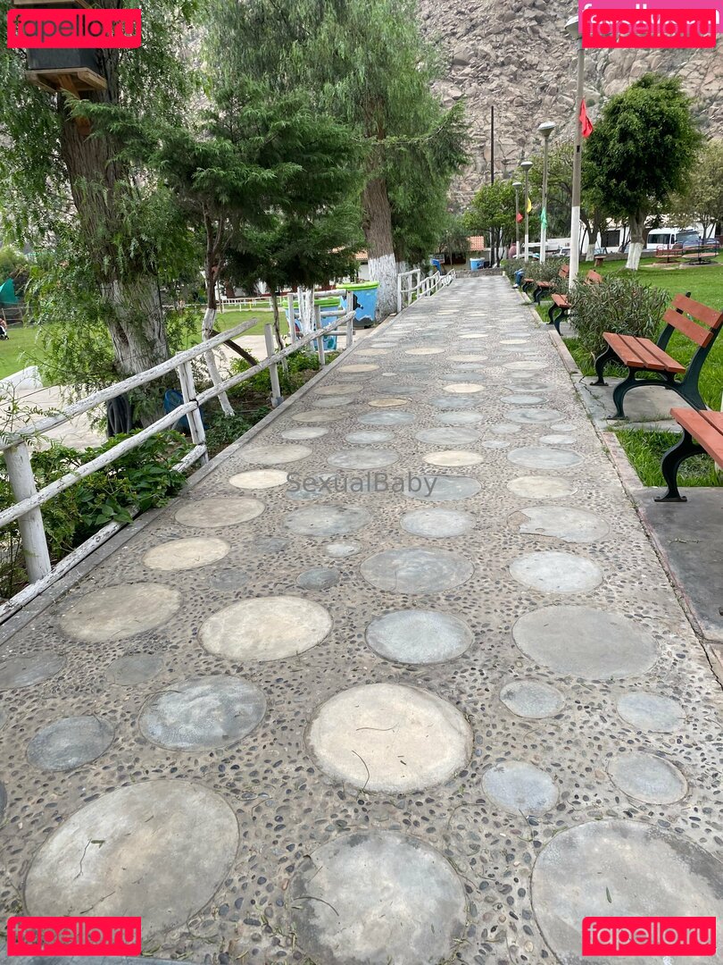 paid__service__10 / video.call.10 Onlyfans Photo Gallery 