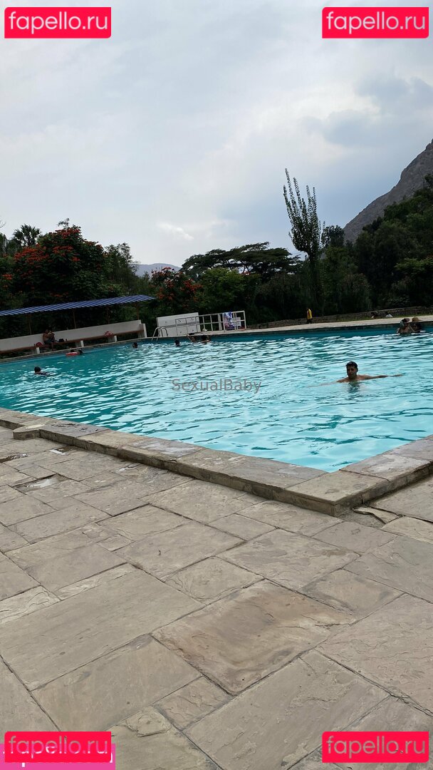 paid__service__10 / video.call.10 Onlyfans Photo Gallery 