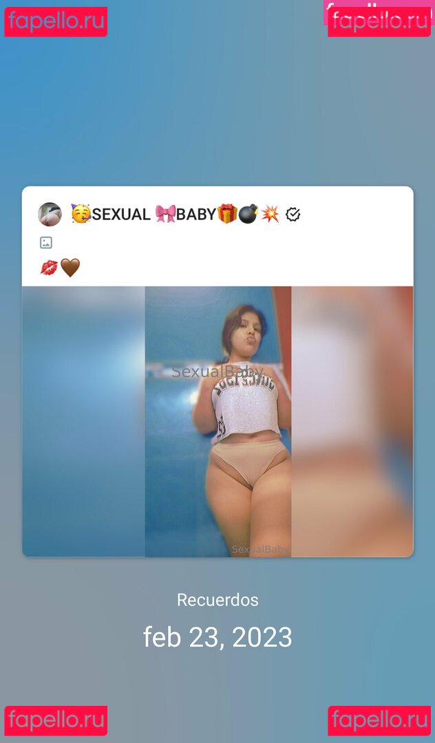 paid__service__10 / video.call.10 Onlyfans Photo Gallery 