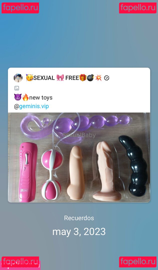 paid__service__10 / video.call.10 Onlyfans Photo Gallery 