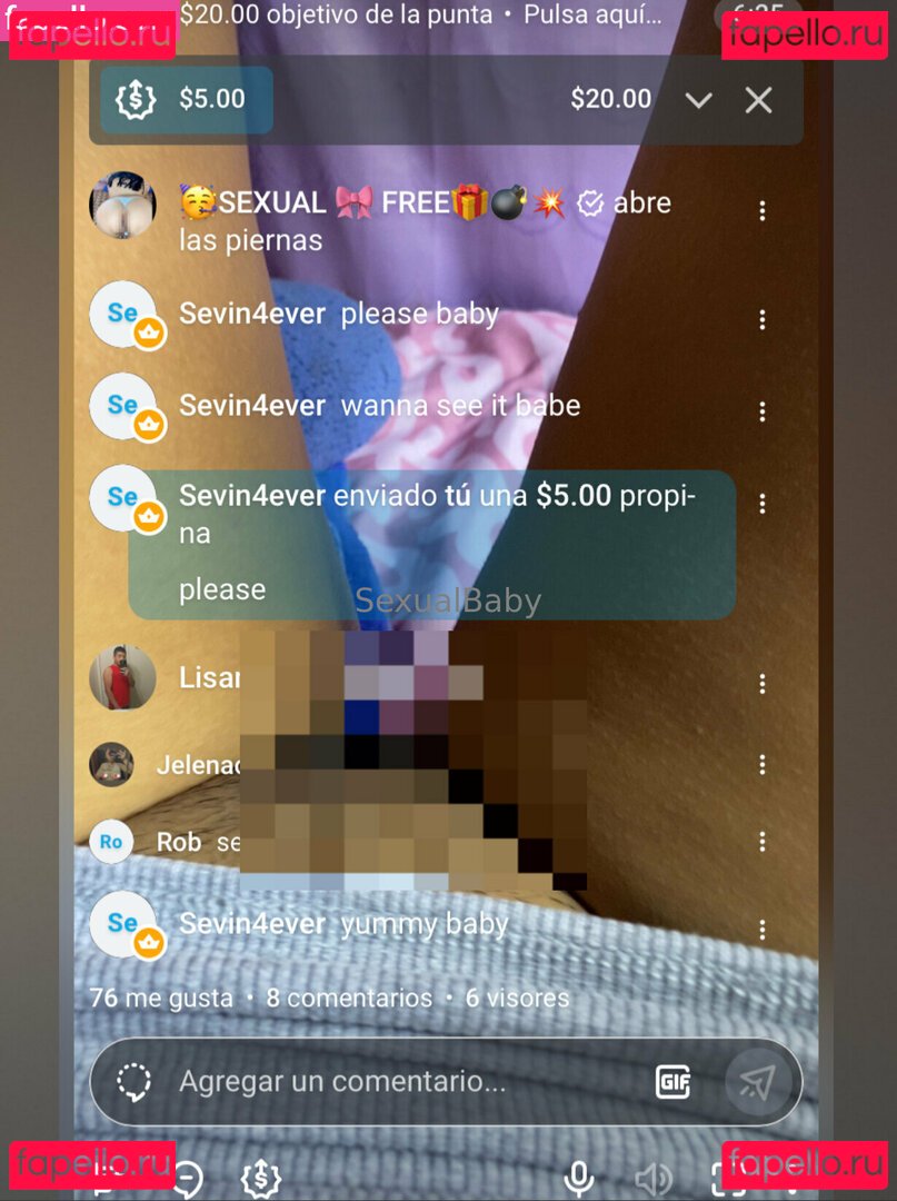 paid__service__10 / video.call.10 Onlyfans Photo Gallery 