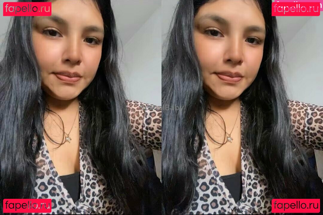 paid__service__10 / video.call.10 Onlyfans Photo Gallery 