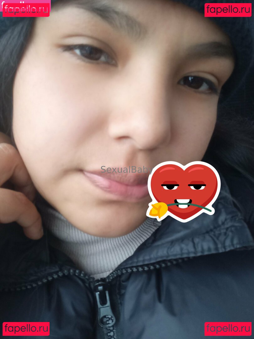 paid__service__10 / video.call.10 Onlyfans Photo Gallery 